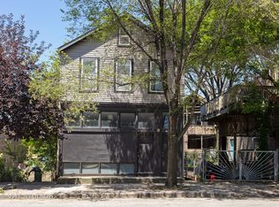 1838 S Canalport Ave, Chicago, IL 60616