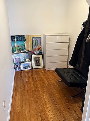 4th image of 25 Cleveland Pl APT 5