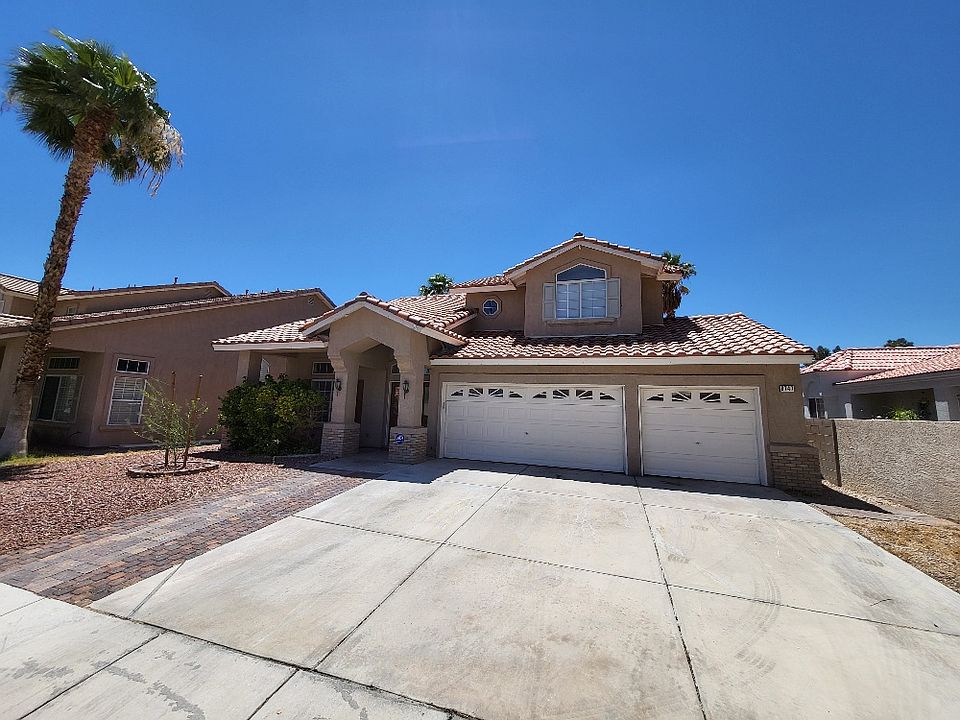 1st image of 8747 Vista Ladera Ct