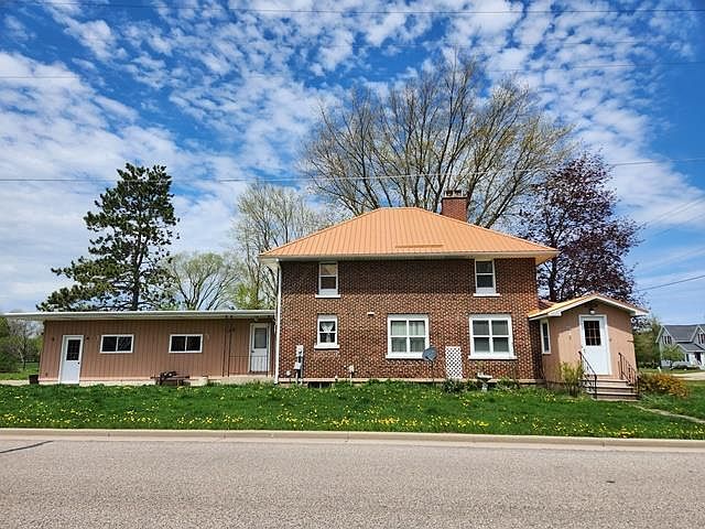 1st image of 8306 2ND STREET