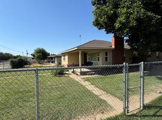 1501 W Whitmore Ave, Modesto, CA 95358