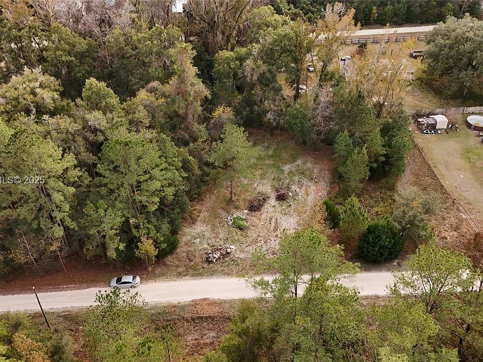 1st image of 0 SW 2nd Pl