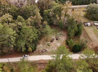 0 SW 2nd Pl, Ocala, FL 34474
