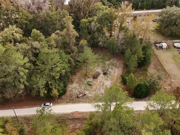 0 SW 2nd Pl, Ocala, FL 34474