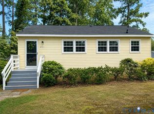 8708 Midway Rd, Henrico, VA 23229
