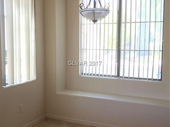 5th image of 6336 Tim English St #0