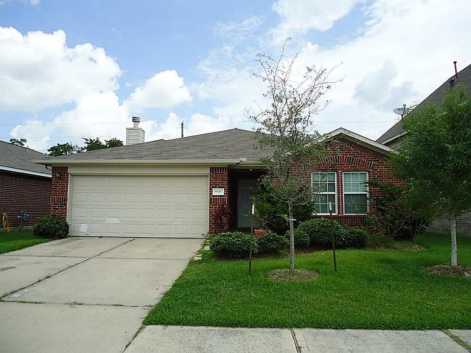 1st image of 6610 Jasmine Arbor Ln
