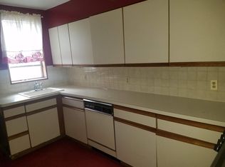 147 Beach St, Jersey City, NJ 07307