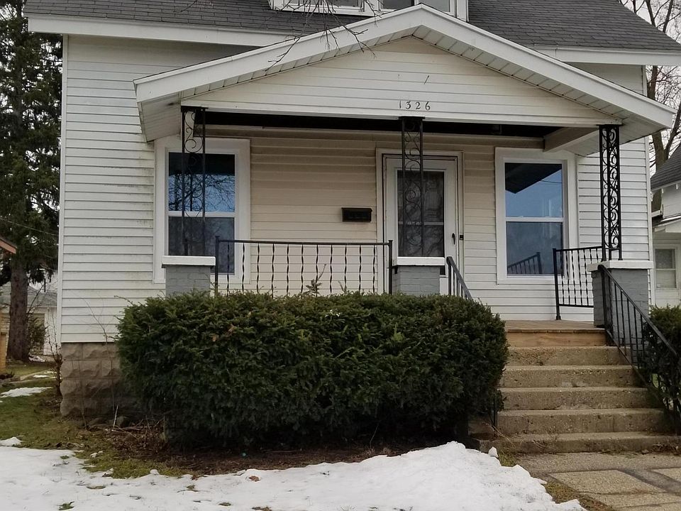 1st image of 1326 Elizabeth Ave NW