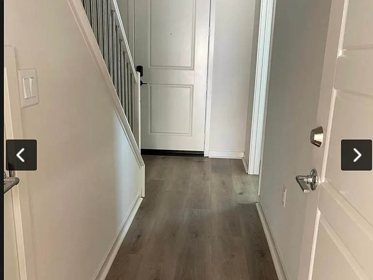 633 Winchester Dr — Photo 20