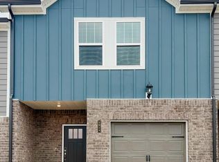 1914 Cascade Ct, Lebanon, TN 37087