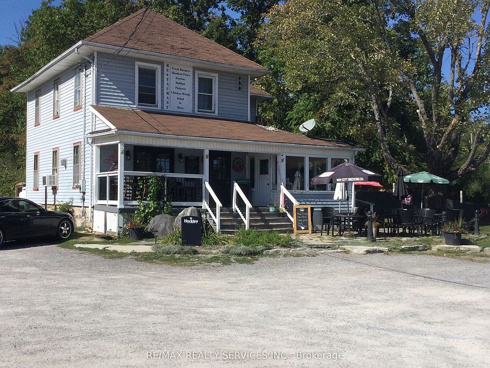 1st image of 1925 Lakehurst Rd