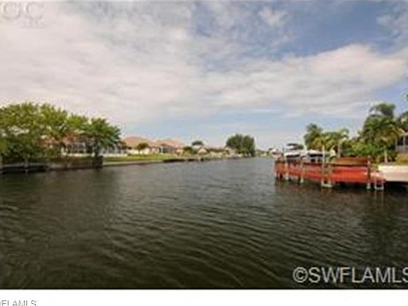 2nd image of 2610 SW 36th Ln
