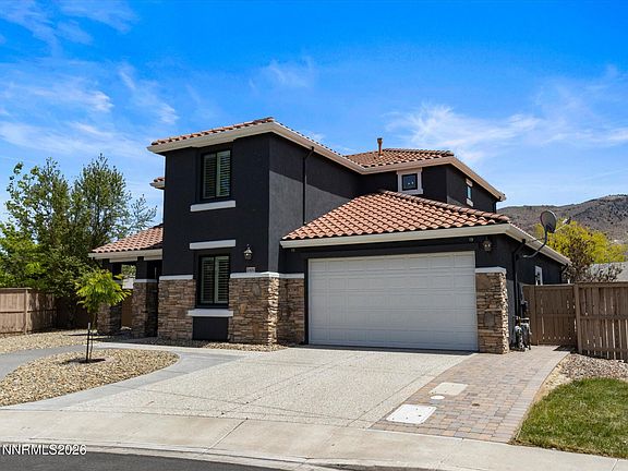 2nd image of 10650 Birch Point Ct