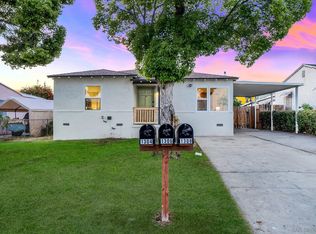 1304 49th St, San Diego, CA 92102
