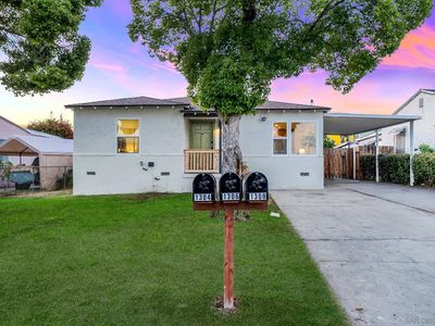 1304 49th St, San Diego, CA, 92102