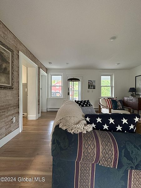 3rd image of 116 Nys Rt 32