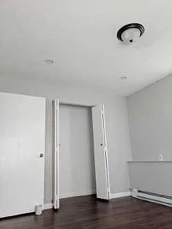 1002 Strobach St — Photo 14