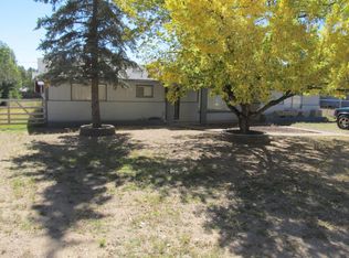 1929 W Kachina Dr, Prescott, AZ 86305