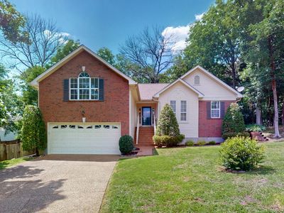 2017 Alice Springs Ct, Mount Juliet, TN, 37122