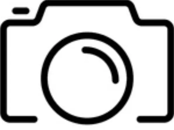 16301 E Newton Pl, Tulsa, OK 74116