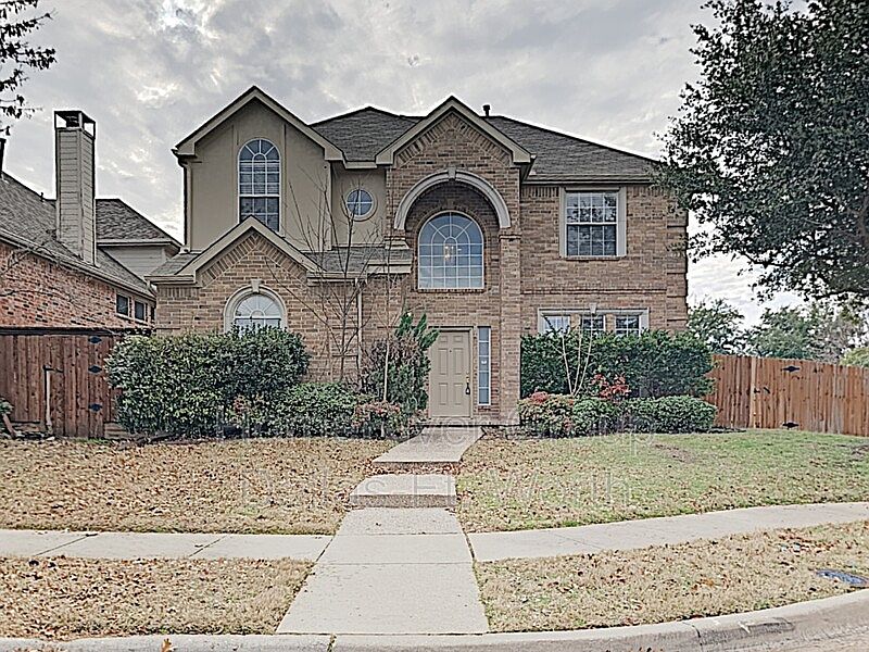 1st image of 9217 Dark Forest Dr
