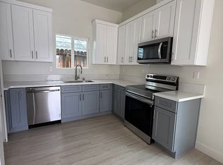 10334 Eldora Ave #1/2, Sunland, CA 91040