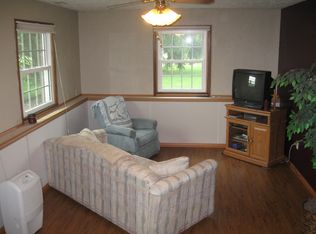 23574 County Rd E, Archbold, OH 43502