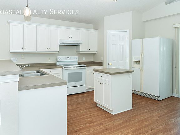 4th image of 2222 Parker Place Ct