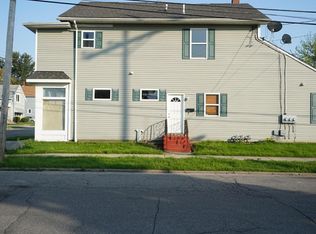 1003 W 4th St, Erie, PA 16507