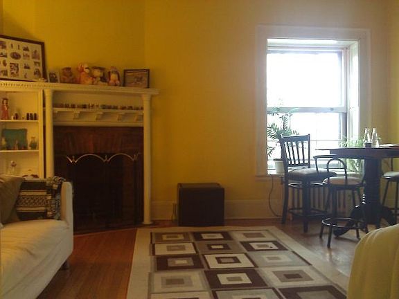 2nd image of 268 North St APT 5