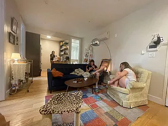 Rented by Doorway NYC, LLC