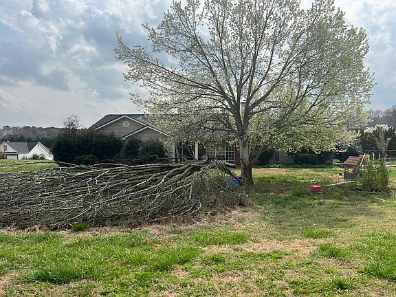 2nd image of 1252 Braves Ct