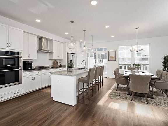 5th image of this home