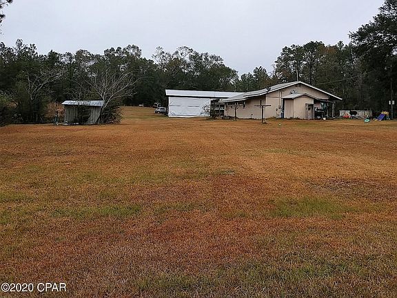 3rd image of 1696 Ivey Bush Ln