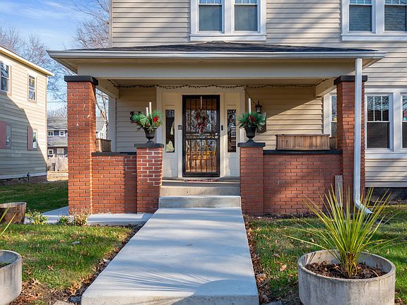5th image of 2837 Guilford Ave
