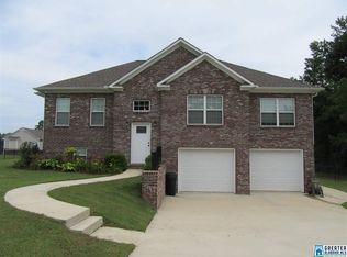 14 Thornberry Pkwy, Hayden, AL 35079