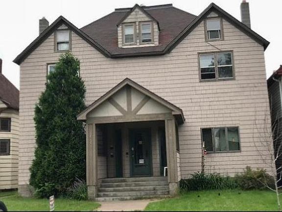 2nd image of 1709 1/2 Hughitt Ave
