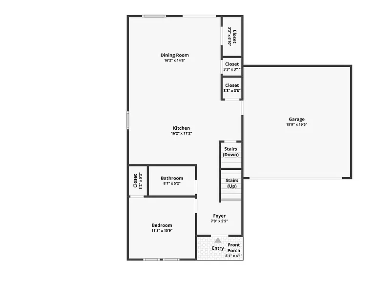 2216 Macatawa Ln — Photo 28