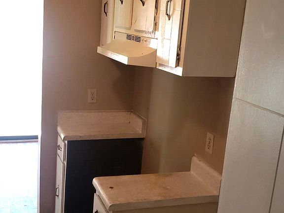 2nd image of 5715 Palo Verde Dr APT 4