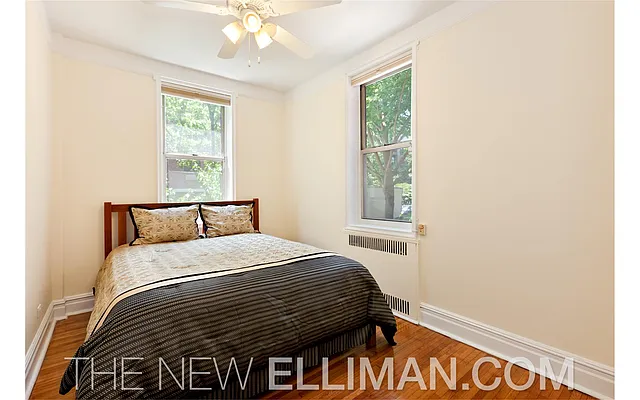 Sold by Douglas Elliman | media 10