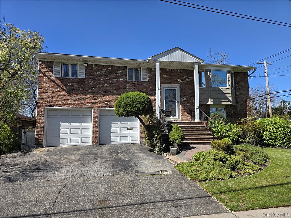 1st image of 415 Yale Avenue
