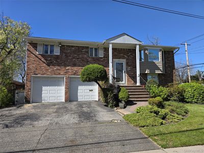 415 Yale Avenue, Woodmere, NY, 11598