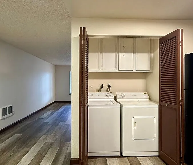 8007 N Ivanhoe St — Photo 10