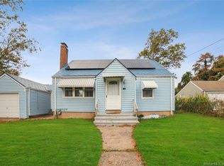171 Terrace Ave, West Haven, CT 06516