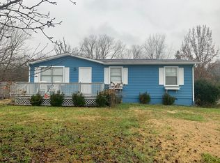 5205 Alcove Blvd, Greenback, TN 37742