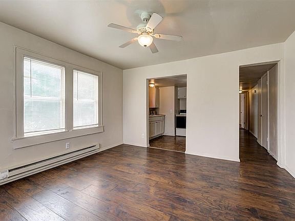 4th image of 312 SW 23rd St