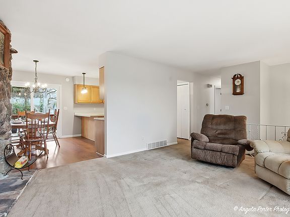 4th image of 4519 W Shore Dr