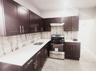 230 Wilkins Ave #200, East Pittsburgh, PA