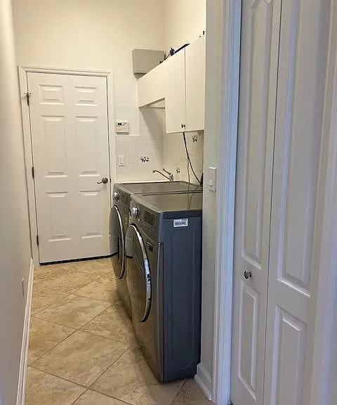 2268 Heritage Greens Dr — Photo 32
